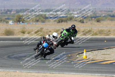 media/Mar-24-2025-Moto Forza (Mon) [[57ce5c5cff]]/3-Beginner Group/Session 2 (Turn 11)/